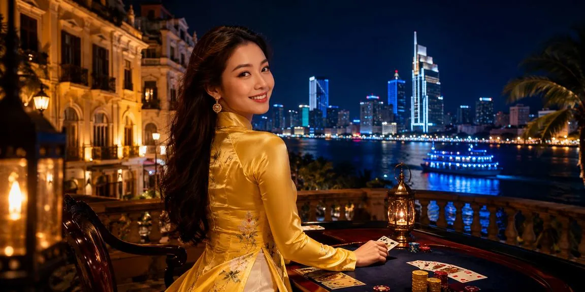 bl655 Slot Đảo Ngọc