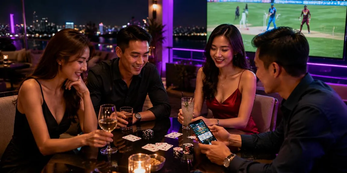 bl655 Truy cập bl655 app trong 3 bước