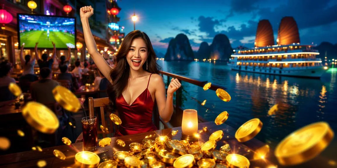 bl655 Trình duyệt di động