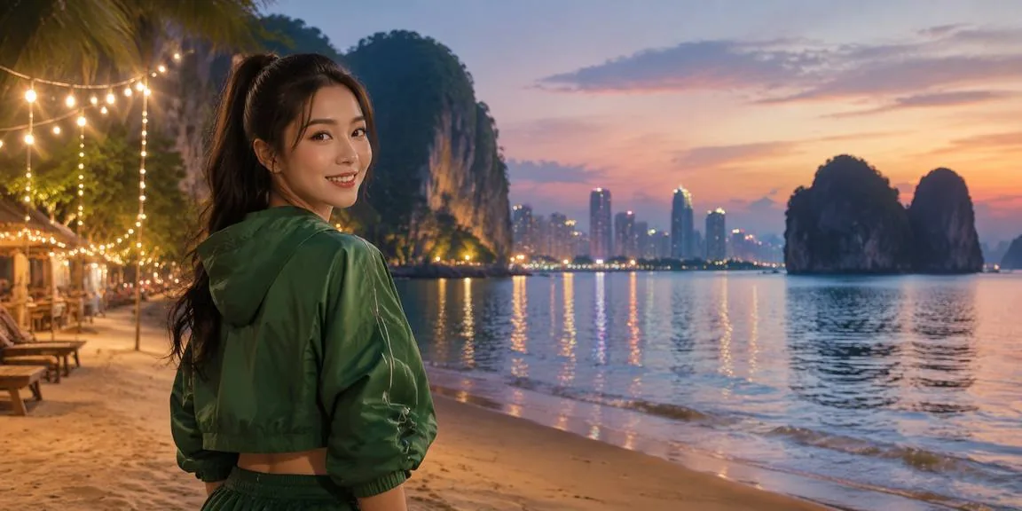 bl655 Quy định sử dụng bl655 — đọc trước khi vào cuộc
